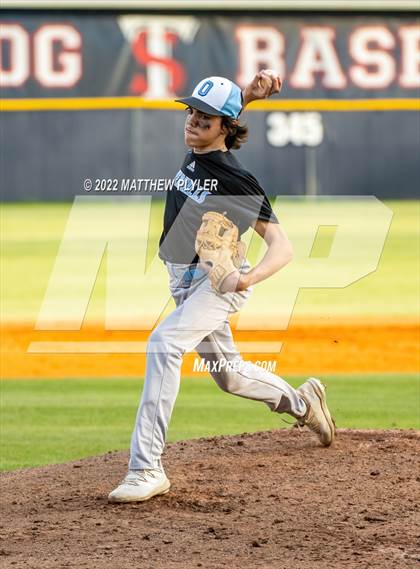 Thumbnail 2 in Overhills @ Terry Sanford photogallery.