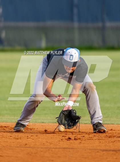 Thumbnail 2 in Overhills @ Terry Sanford photogallery.