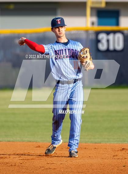 Thumbnail 1 in Overhills @ Terry Sanford photogallery.