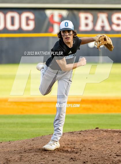 Thumbnail 3 in Overhills @ Terry Sanford photogallery.
