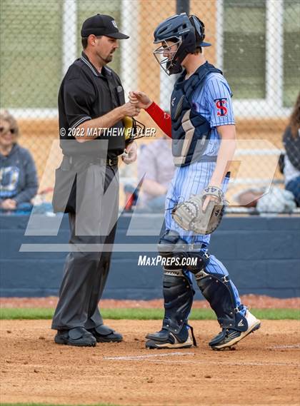 Thumbnail 3 in Overhills @ Terry Sanford photogallery.