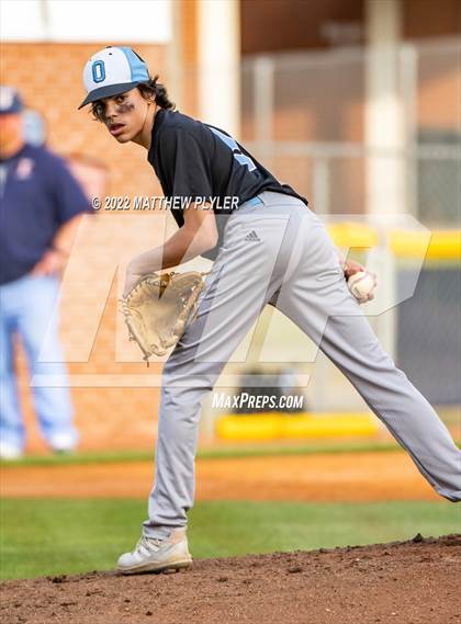 Thumbnail 1 in Overhills @ Terry Sanford photogallery.