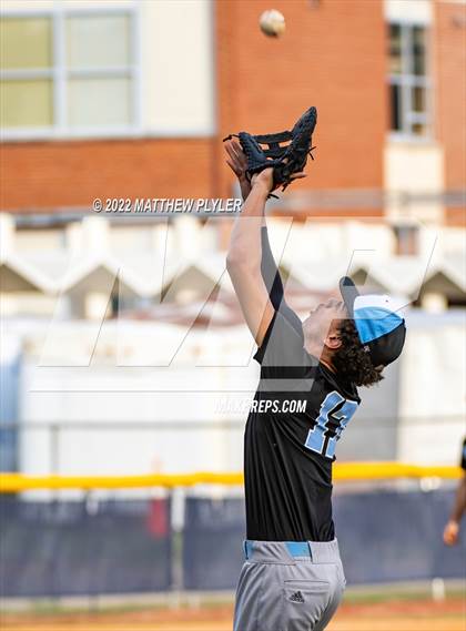 Thumbnail 2 in Overhills @ Terry Sanford photogallery.
