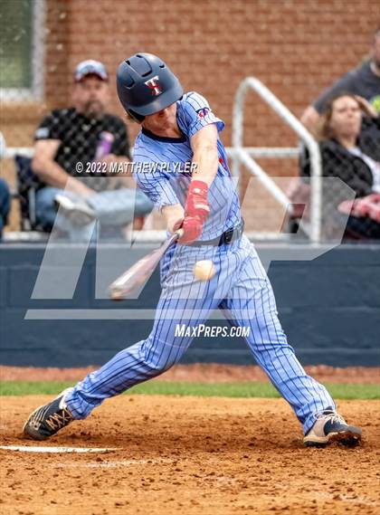 Thumbnail 3 in Overhills @ Terry Sanford photogallery.