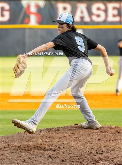 Thumbnail 3 in Overhills @ Terry Sanford photogallery.