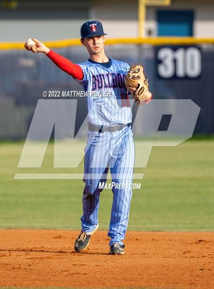 Thumbnail 2 in Overhills @ Terry Sanford photogallery.