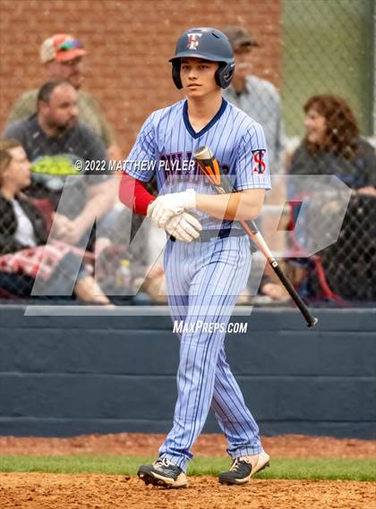 Thumbnail 2 in Overhills @ Terry Sanford photogallery.