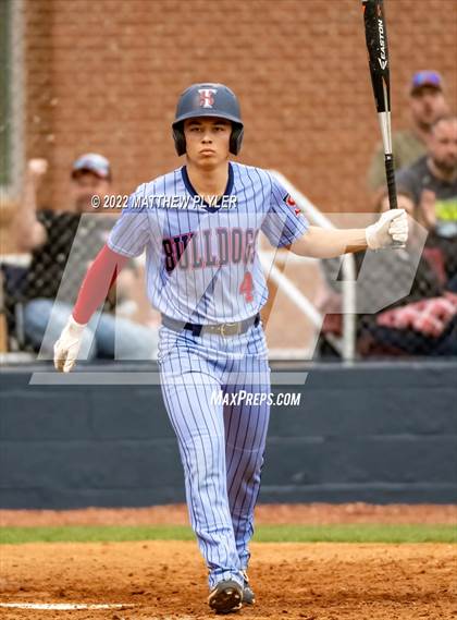 Thumbnail 1 in Overhills @ Terry Sanford photogallery.