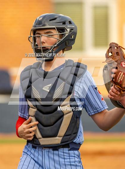 Thumbnail 1 in Overhills @ Terry Sanford photogallery.