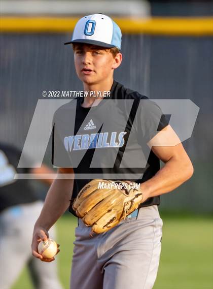 Thumbnail 3 in Overhills @ Terry Sanford photogallery.