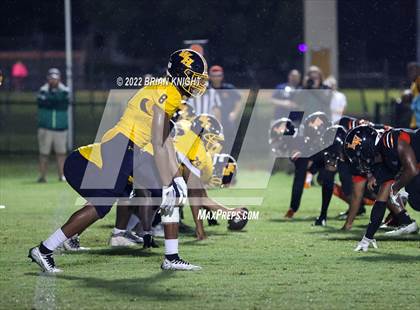 Thumbnail 3 in Winter Haven @ Lake Wales photogallery.