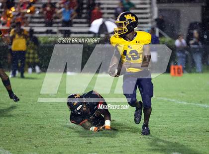 Thumbnail 3 in Winter Haven @ Lake Wales photogallery.