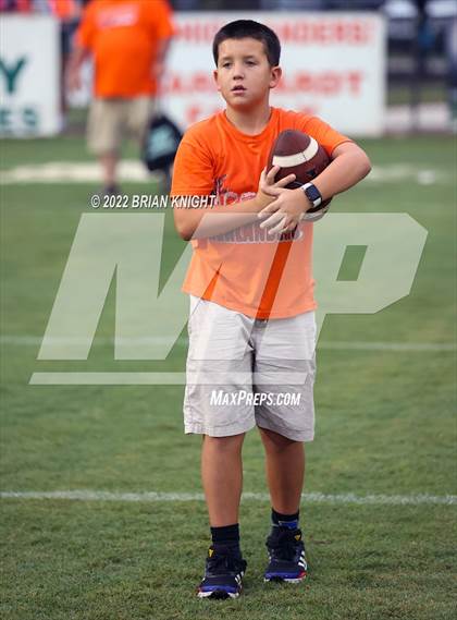 Thumbnail 3 in Winter Haven @ Lake Wales photogallery.