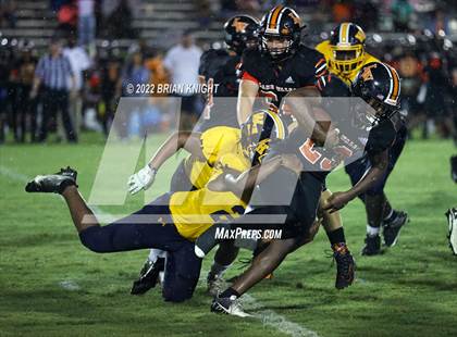 Thumbnail 1 in Winter Haven @ Lake Wales photogallery.