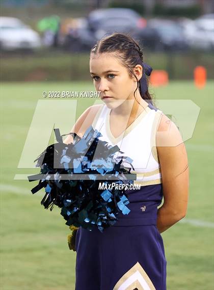 Thumbnail 3 in Winter Haven @ Lake Wales photogallery.