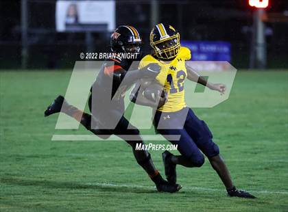 Thumbnail 1 in Winter Haven @ Lake Wales photogallery.