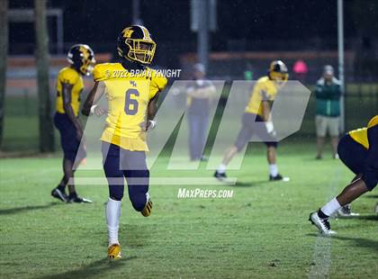 Thumbnail 2 in Winter Haven @ Lake Wales photogallery.