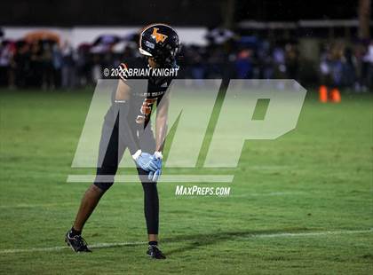 Thumbnail 3 in Winter Haven @ Lake Wales photogallery.
