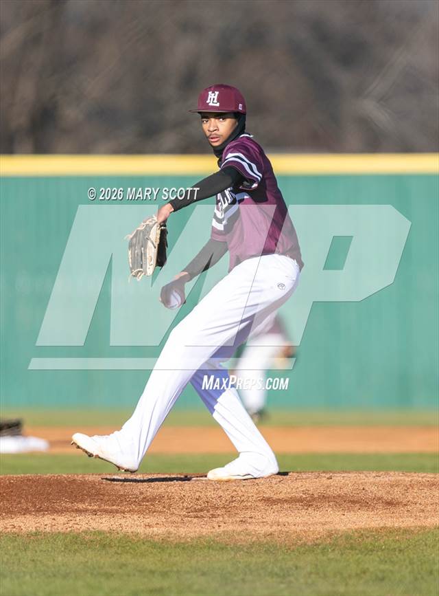 Strayhorn @ Horn Lake