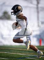 Photo from the gallery "Pagosa Springs @ The Classical Academy (CHSAA 2A Round 1)"