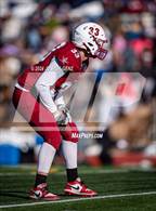Photo from the gallery "Pagosa Springs @ The Classical Academy (CHSAA 2A Round 1)"