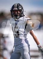 Photo from the gallery "Pagosa Springs @ The Classical Academy (CHSAA 2A Round 1)"