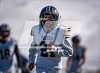 Photo from the gallery "Pagosa Springs @ The Classical Academy (CHSAA 2A Round 1)"