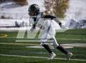 Photo from the gallery "Pagosa Springs @ The Classical Academy (CHSAA 2A Round 1)"