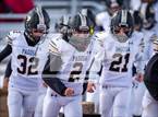 Photo from the gallery "Pagosa Springs @ The Classical Academy (CHSAA 2A Round 1)"
