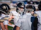 Photo from the gallery "Pagosa Springs @ The Classical Academy (CHSAA 2A Round 1)"