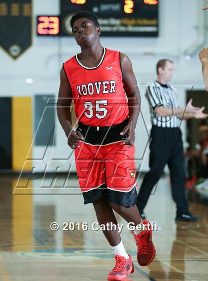 Thumbnail 1 in Pioneer vs. Hoover [Herbert] photogallery.