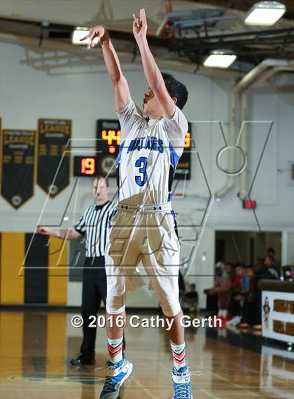 Thumbnail 3 in Pioneer vs. Hoover [Herbert] photogallery.