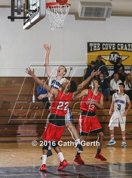 Thumbnail 2 in Pioneer vs. Hoover [Herbert] photogallery.