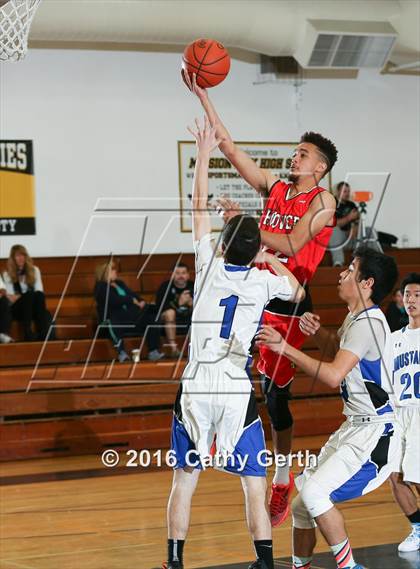 Thumbnail 2 in Pioneer vs. Hoover [Herbert] photogallery.