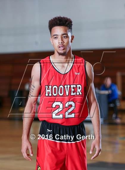 Thumbnail 2 in Pioneer vs. Hoover [Herbert] photogallery.