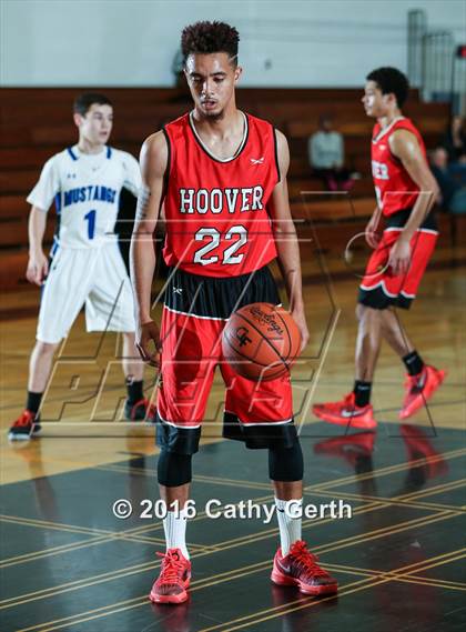 Thumbnail 1 in Pioneer vs. Hoover [Herbert] photogallery.