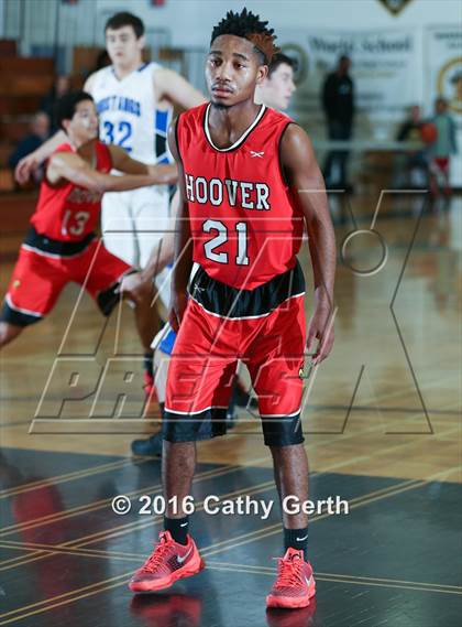 Thumbnail 2 in Pioneer vs. Hoover [Herbert] photogallery.