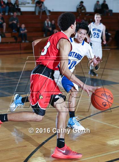 Thumbnail 1 in Pioneer vs. Hoover [Herbert] photogallery.