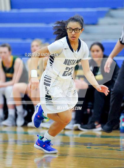 Thumbnail 3 in Bishop Manogue @ Damonte Ranch photogallery.