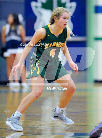 Thumbnail 1 in Bishop Manogue @ Damonte Ranch photogallery.