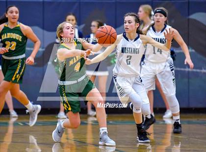 Thumbnail 1 in Bishop Manogue @ Damonte Ranch photogallery.