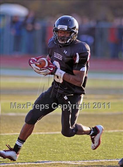 Thumbnail 3 in Lower Merion @ Radnor photogallery.