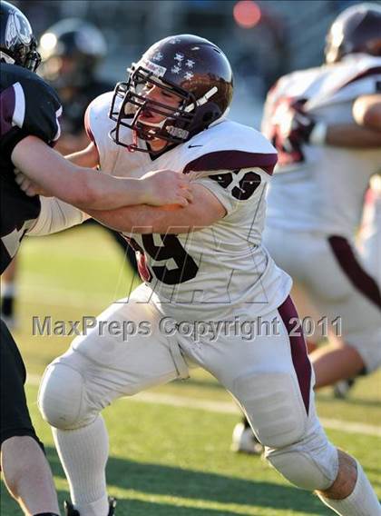 Thumbnail 2 in Lower Merion @ Radnor photogallery.