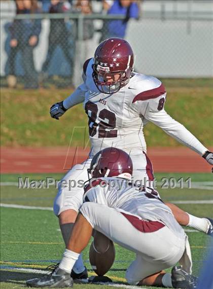 Thumbnail 3 in Lower Merion @ Radnor photogallery.
