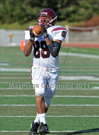 Thumbnail 2 in Lower Merion @ Radnor photogallery.