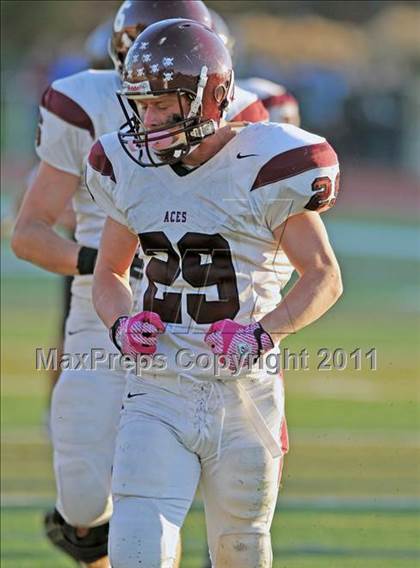 Thumbnail 3 in Lower Merion @ Radnor photogallery.