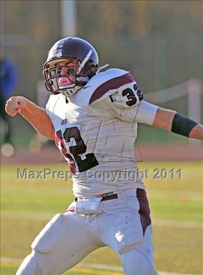 Thumbnail 1 in Lower Merion @ Radnor photogallery.