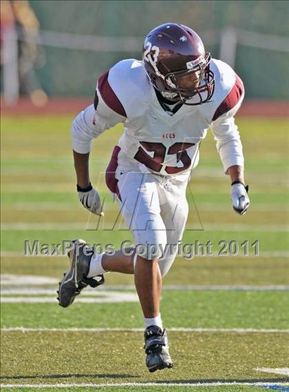 Thumbnail 1 in Lower Merion @ Radnor photogallery.