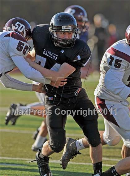 Thumbnail 2 in Lower Merion @ Radnor photogallery.
