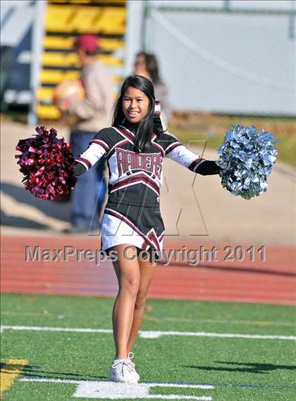 Thumbnail 2 in Lower Merion @ Radnor photogallery.
